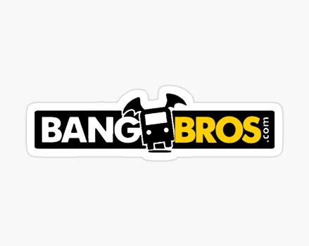 xnxx bang bros|Bangbros Porn Videos 